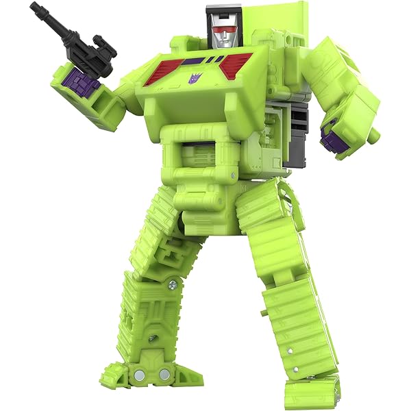 Amazon | The Transformers: Spotlight, Vol. 2 | Furman, Simon