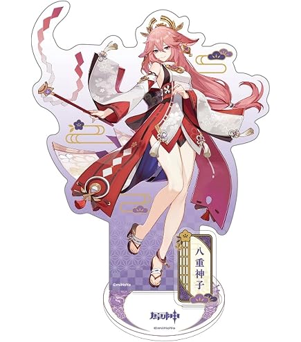 Amazon.co.jp: 原神 しおり げんしん ブックマーク 黄銅製 栞 Genshin