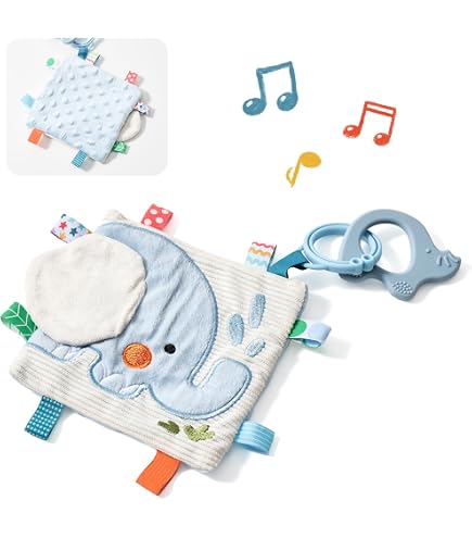 Amazon | MamimamiHome 布絵本 0〜1歳 赤ちゃん用 布のおもちゃ 洗える