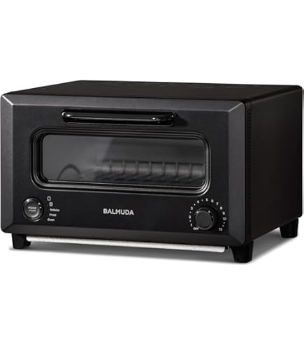 Amazon | 【バルミューダ公式キッチンクロス付き】バルミューダ ザ  