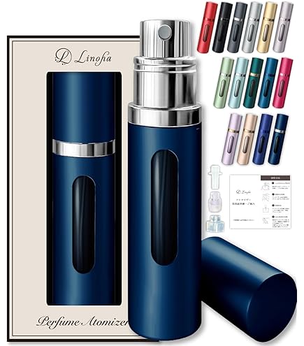 Amazon | ロエベ 001 ウーマン オードパルファム 100mL【並行輸入品