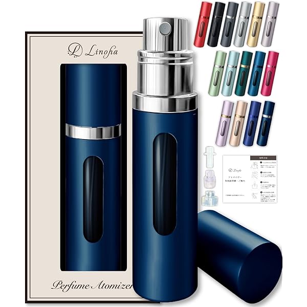 Amazon | ブルガリ BVLGARI ブラック 75ml EDT SP fs | BVLGARI