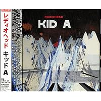 Amazon.co.jp: ヘイル・トゥ・ザ・シーフ (CCCD): ミュージック