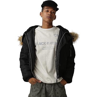 【良品】AVIREX N-2b フライトジャケット 6152176 L Amazon | AVIREX アビレックス 6152176 N-2Bフライトジャケット