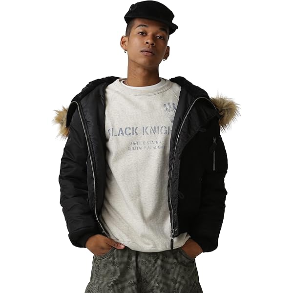 Amazon.co.jp: AVIREX アビレックス 6152176 N-2Bフライトジャケット