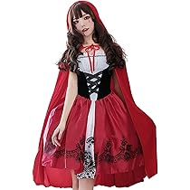 71a8TQ44RYL._AC_UL210_SR210,