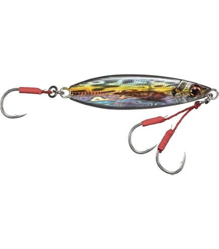 Fil De Pêche VARIVAS P.E Line 8 X8 - 200m - Résistance 13 Lb - Couleur Bleu