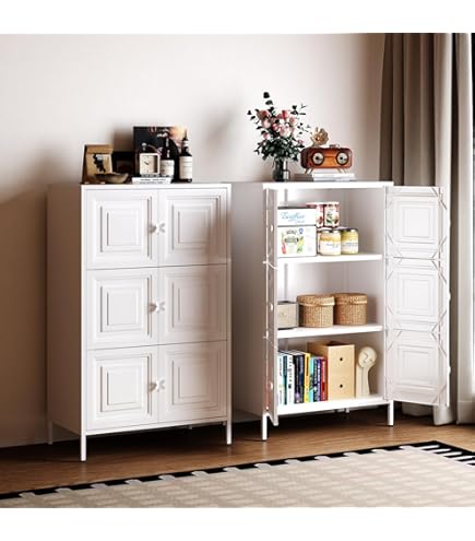 Amazon | IKEA(イケア) STUVA 収納コンビネーション 扉付 ホワイト