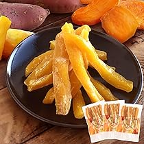 Amazon | おいもや 二代目 干し芋 国産 ねっとり 柔らかい ほし