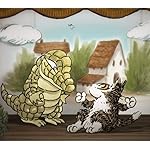 わちふぃーるど Android(960×854)待ち受け イワン,ダヤン わちふぃーるど Android(960×854)待ち受け イワン,ダヤン