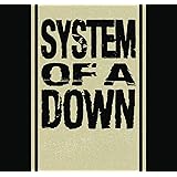 System Of A Down (Album Bundle)