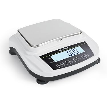 Amazon.co.jp 売れ筋ランキング: 天秤 の中で最も人気のある商品です