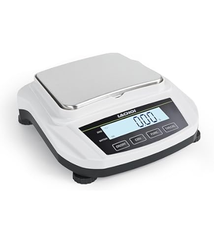 Amazon | A&D 天びん・はかり用マルチプリンター AD-8127 | 天秤