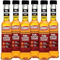 Amazon.co.jp: STP 燃料インジェクタークリーナー 超濃縮ボトル 5.25液
