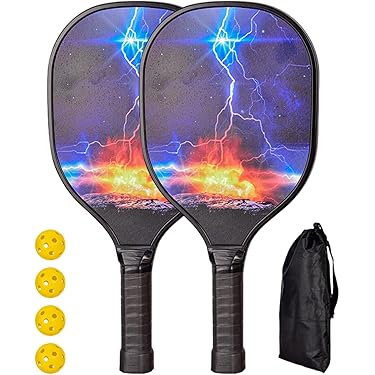 テニスラケット　4本セット バッグ付き 2204tenibag01_2.jpg