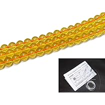 テラヘルツ(40mm) S130 - 280ZX Differential Mount - Apex Engineered