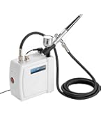 Amazon | タミヤ(TAMIYA) エアーブラシシステム No.8 ペイン