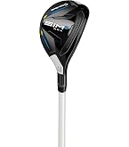 Amazon | テーラーメイド(TAYLORMADE)SIMMAX(シムマックス