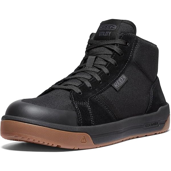Amazon | Keen Utility Men's Louisville 6