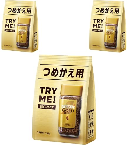 Amazon.co.jp: UCC(ユーシーシー) クラスワン 瓶 210g×2個(420g
