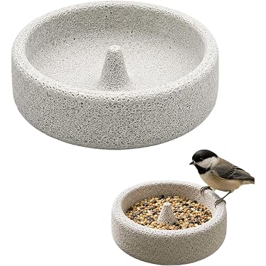 Amazon.co.jp 最新リリース: 鳥の餌やり・水やり用品 の新着ランキング