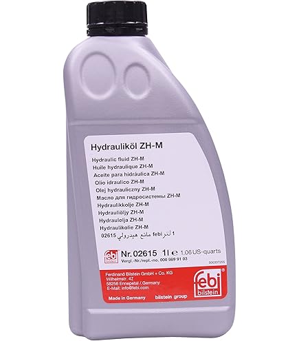Amazon.co.jp: Rotrex (R50-S150-OIL SX150 トラクションフルード) - 1
