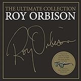 ULTIMATE COLLECTION