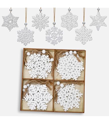 Amazon.co.jp: 【正規輸入品】 ウェッジウッド ホリデーオーナメント