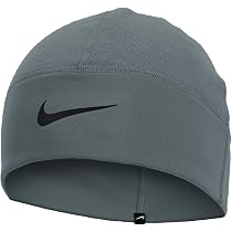 Amazon.co.jp: NIKE ナイキ スカルキャップニット FB6004-010