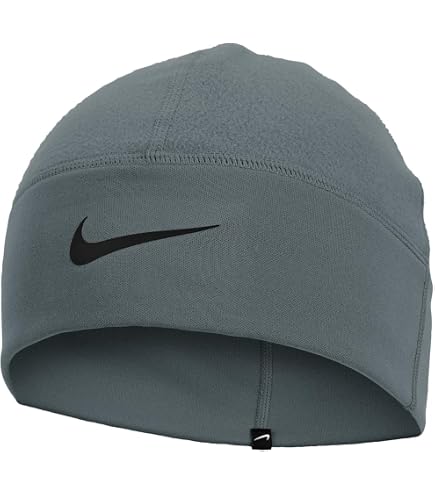 Amazon.co.jp: NIKE ナイキ スカルキャップニット FB6004-010
