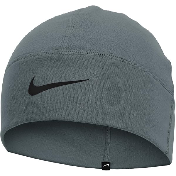 Amazon.co.jp: NIKE ナイキ スカルキャップニット FB6004-010