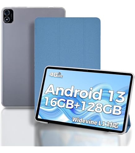 Amazon.co.jp: TECLAST M40Plus / P30S / P40HD用 キーボードケース