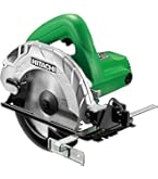 ハイコーキ165マルノコ　C6MB4 Amazon | HiKOKI(ハイコーキ) 丸のこ ブレーキ付 刃径165mm AC100V