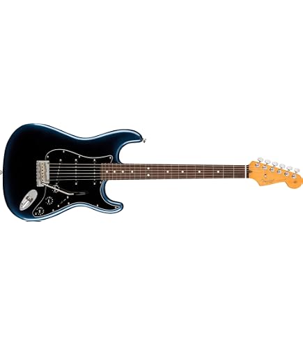 Fender Japan '68 Reissue stratocaster ST68-TX Sun Burst (Japan