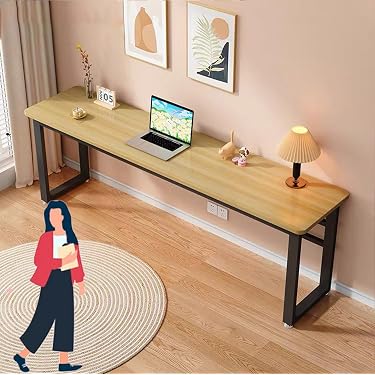Amazon.co.jp ほしい物ランキング: カウンターテーブル で、ほしい物