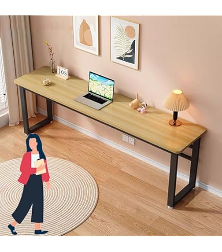 Amazon｜IKEA/イケア LAGKAPTEN/ラグカプテン・ADILS/オディリス