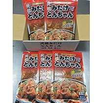みたやんさん専用 楽天市場】NEW KITAHARA BLACK 漆黒仕様 在庫有ります HKT