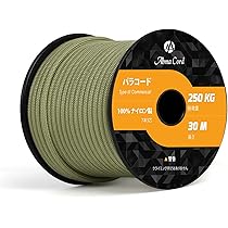 送料込ラリマー7.1mm 穴あきタイプ27粒 送料込ラリマー7.1mm 穴あきタイプ27粒 ラリマー7.1mm 穴あき