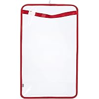 Amazon Co Jp 売れ筋ランキング ランドセルカバー の中で最も人気のある商品です