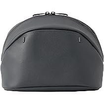 ✨美品✨FARO Just Urban Shoulder ブラック レザー FARO｜Just Urban shoulder | Rakuten Fashion(楽天ファッション