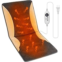 Saiveina ホットマット 電気ホットマット電気ホットカーペット 省エネ 【 Amazon | Saiveina ホットマット 電気ホットマット電気ホット