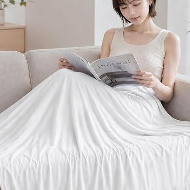 Amazon.co.jp 最新リリース: 掛けふとん の新着ランキングです。