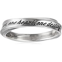 Amazon | [シンクノート バイ ドクターモンロー] Sync Note by