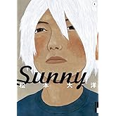 Sunny (第1集) (IKKI COMIX)