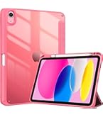純正　iPad (第10世代) ピンクWiFiモデル Apple Pencil iPad Wi‑Fi + Cellularモデル 256GB - ピンクを購入 - Apple（日本）
