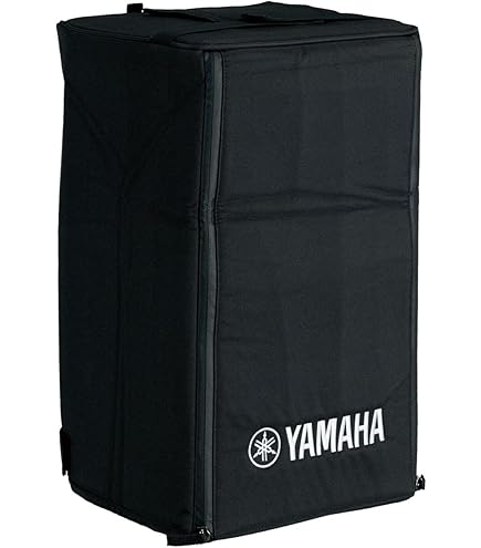 【Ryo-hey】1100wパワードスピーカーYAMAHADXR10mkⅡ YAMAHA ヤマハ DXR10mkII (1本) ◇ パワードスピーカー ( アンプ搭載