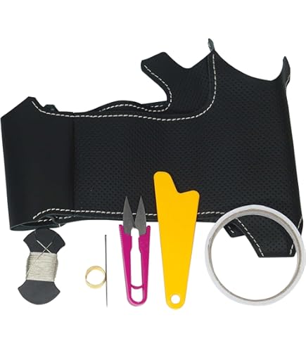 Amazon.co.jp: トリコローレEX BS Z12キューブ・K13マーチ・E12系