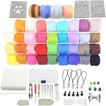 71a9ojhFFHL._AC_UL210_SR210,