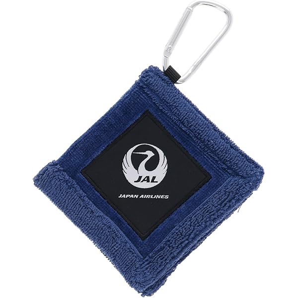 JAL 本革 パスポートケース 新品 150万マイル ファイブスター