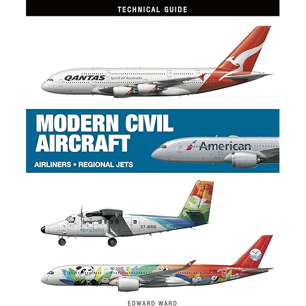 Amazon | Chinese Air Power: Current Organisation and Aircraft of